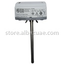 QAE2112.010 Immersion Temp Sensor 100 mm Pt1000