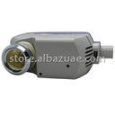 SSC81 VALVE ACTUATOR