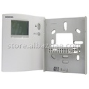 RDF110 Room Thermostat For 2-Pipe Fan Coils 