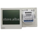 RDF800KN-NF Touch Screen Room Thermostat With Knx  