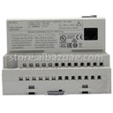 RLU202 Universal Controller 1 control loop, 2 Relay Outputs