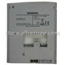 QAX34.3 Room Unit With Sensor