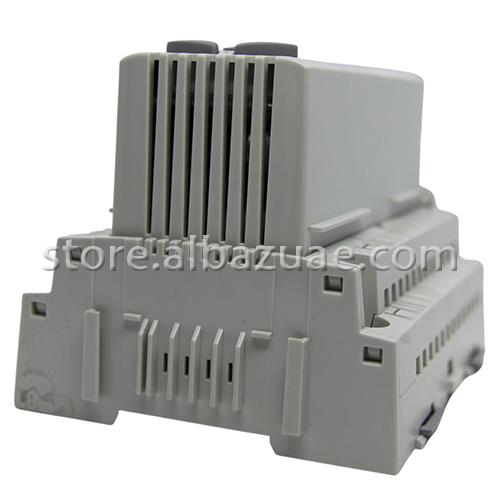 RLU222 Universal Controller 2 Relay Outputs