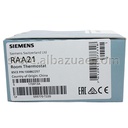 RAA21 Room Thermostat