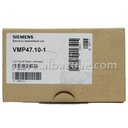 VMP47.10-1 3-Port Seat Valve With Bypass, Pn16, Dn10