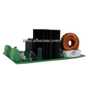 FCSM042300 Fan Speed Controller 230V Single-phase