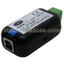 CVSTDUMOR0 USB/RS485 Converter