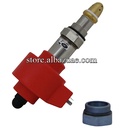 E5VA5AST00 Electronic Expansion Valve 35-35 mm 