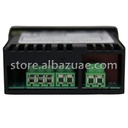 PJEZS000E0 Panel Mount Electronic Controller