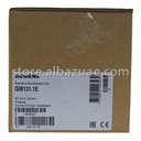 GIB131.1E Damper Actuator, AC 24 V, 35 Nm