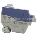 SSC81 VALVE ACTUATOR