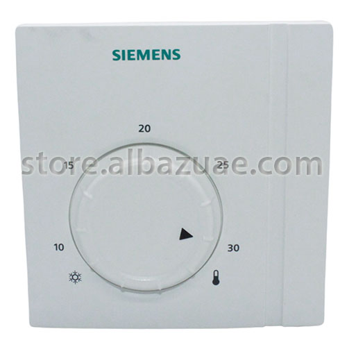 RAA21 Room Thermostat