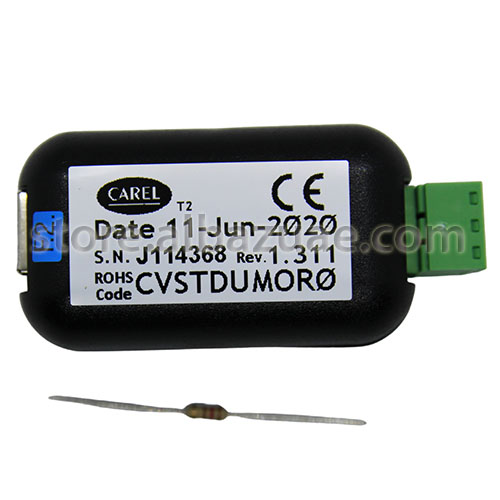 CVSTDUMOR0 USB/RS485 Converter