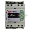 DN33C0LR00 Universal Controller DIN Rail 12/24 VAC