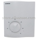 RLA162 Room Temperature Controller