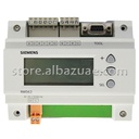 RWD62 Universal Controller AC 24 V, 2 Modulating Outputs