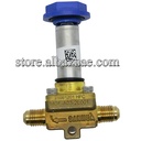 MDF-A03-2L001 Solenoid Valve