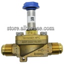 MDF-A03-15L001 Solenoid Valve