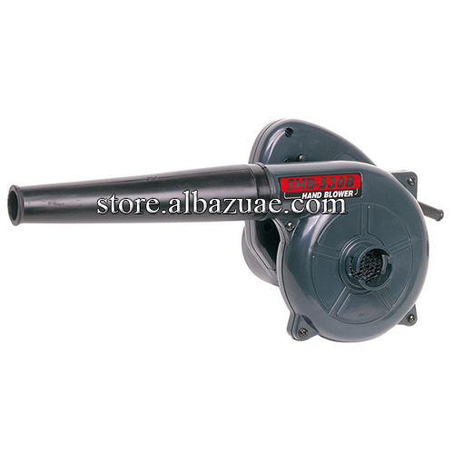 SHB-530B Hand Blower