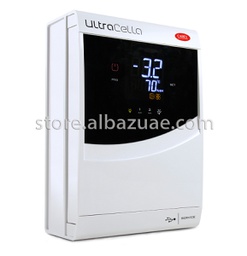 [WB000DW0F0OTC] WB000DW0F0 Ultracella Temperature Controller 