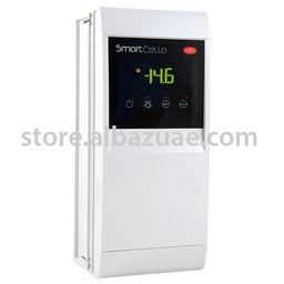 [ele221711] WE00C2HN00 Smart Cella Control Panel