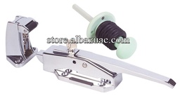 [lat221745] 1178 Safety Latch (PM) 