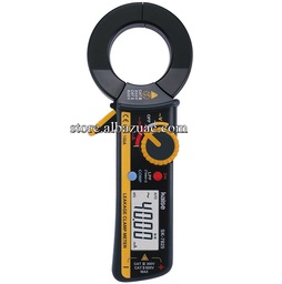 [cla223951] SK-7825  AC LEAKAGE CLAMP METER