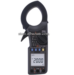 [cla223952] SK-7708  AC/DC DIGITAL CLAMP METER