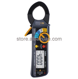 [cla223957] SK-7661 DIGITAL CLAMP METER