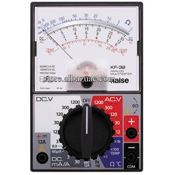 [mul223856] KF-32 ANALOG MULTIMETER