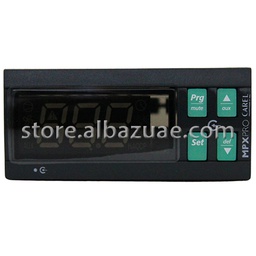 [IR00UGC300 MPXPRO User Terminal With Keypad 32] IR00UGC300 MPXPRO User Terminal With Keypad 