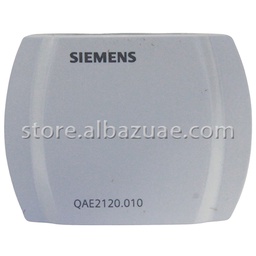 [QAE2120.010 Immersion Temp Sensor 100 mm LG-Ni100057] QAE2120.010 Immersion Temp Sensor 100 mm LG-Ni1000