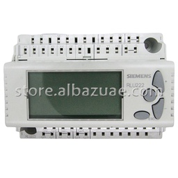 [RLU222 Universal Controller 2 Relay Outputs112] RLU222 Universal Controller 2 Relay Outputs