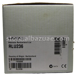 [RLU236 Universal Controller 6 Relay Outputs113] RLU236 Universal Controller 6 Relay Outputs