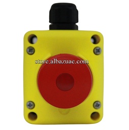 KTCWPSENGL Push Button